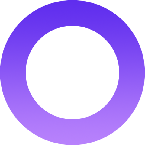 circle-decor circle-decor