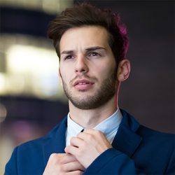 testimonal2-02 testimonal2-02